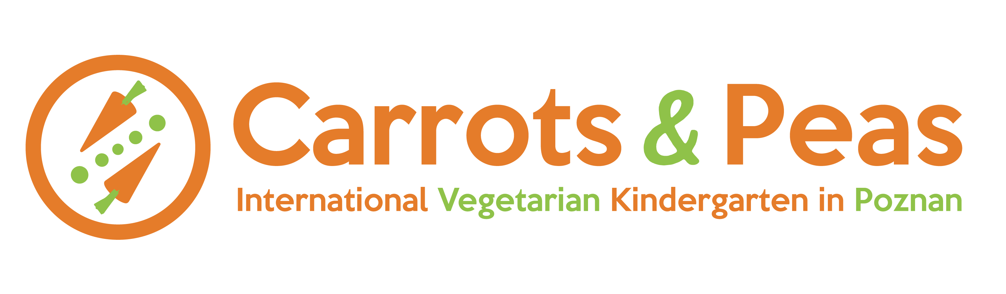 Carrots-and-Peas-Logo